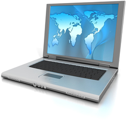 メインイメージ