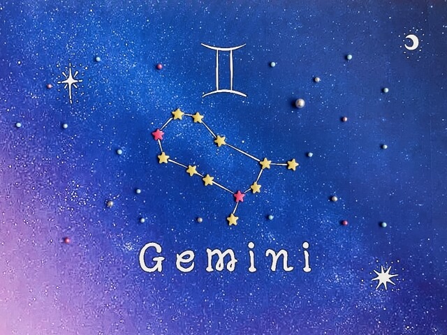 Gemini
