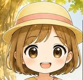 サト愛