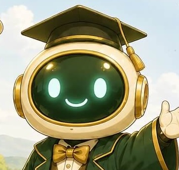 ソロモン