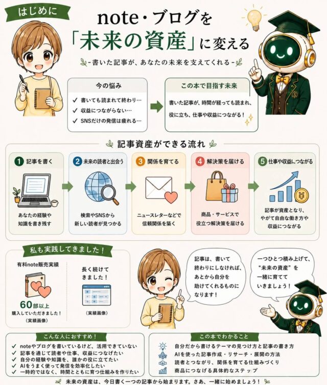 ２巻はじめに図解